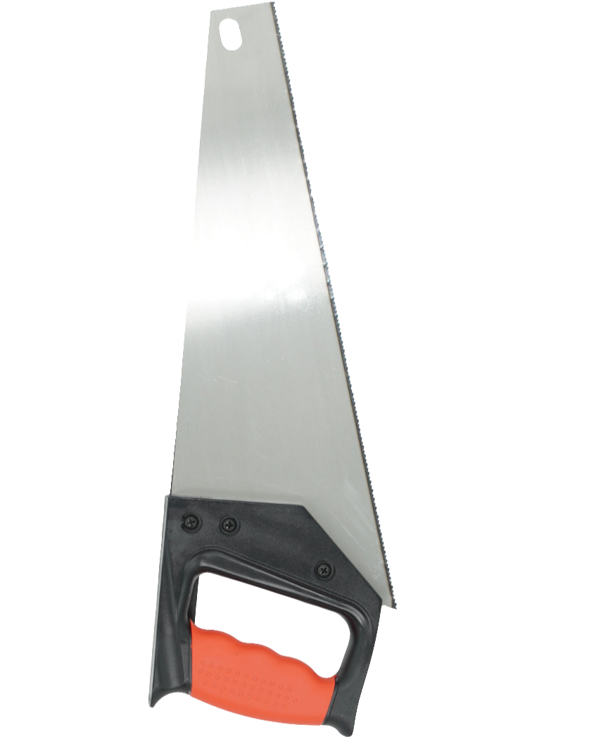 Verktøy for barn – et sett med trygge, barnevennlige verktøy laget for små hender. Perfekt for å inspirere til kreativ lek og håndverk, dette settet gir barna muligheten til å utforske og lære grunnleggende ferdigheter som snekring og bygging. Laget av slitesterke materialer og designet for sikker bruk, er dette verktøysettet ideelt for å utvikle både motoriske ferdigheter og kreativ tenkning hos barn. Et flott valg for unge håndverkere og små byggmesteraspiranter! Sag.