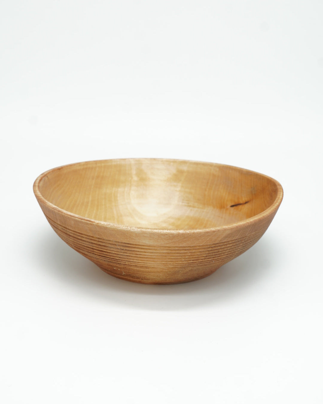 Dreiet Bolle i Tre Brun