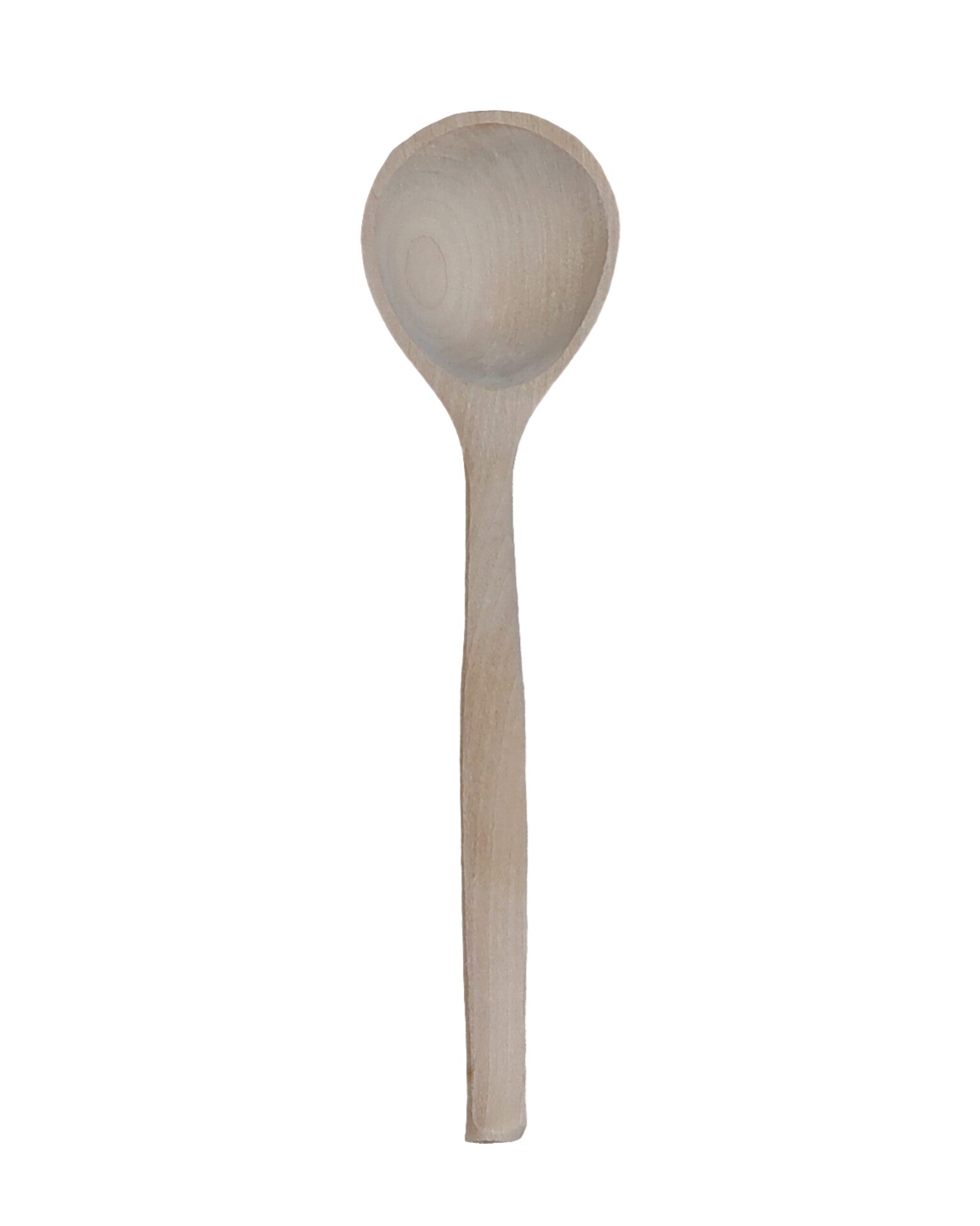 Sleiver - Snekkerbua