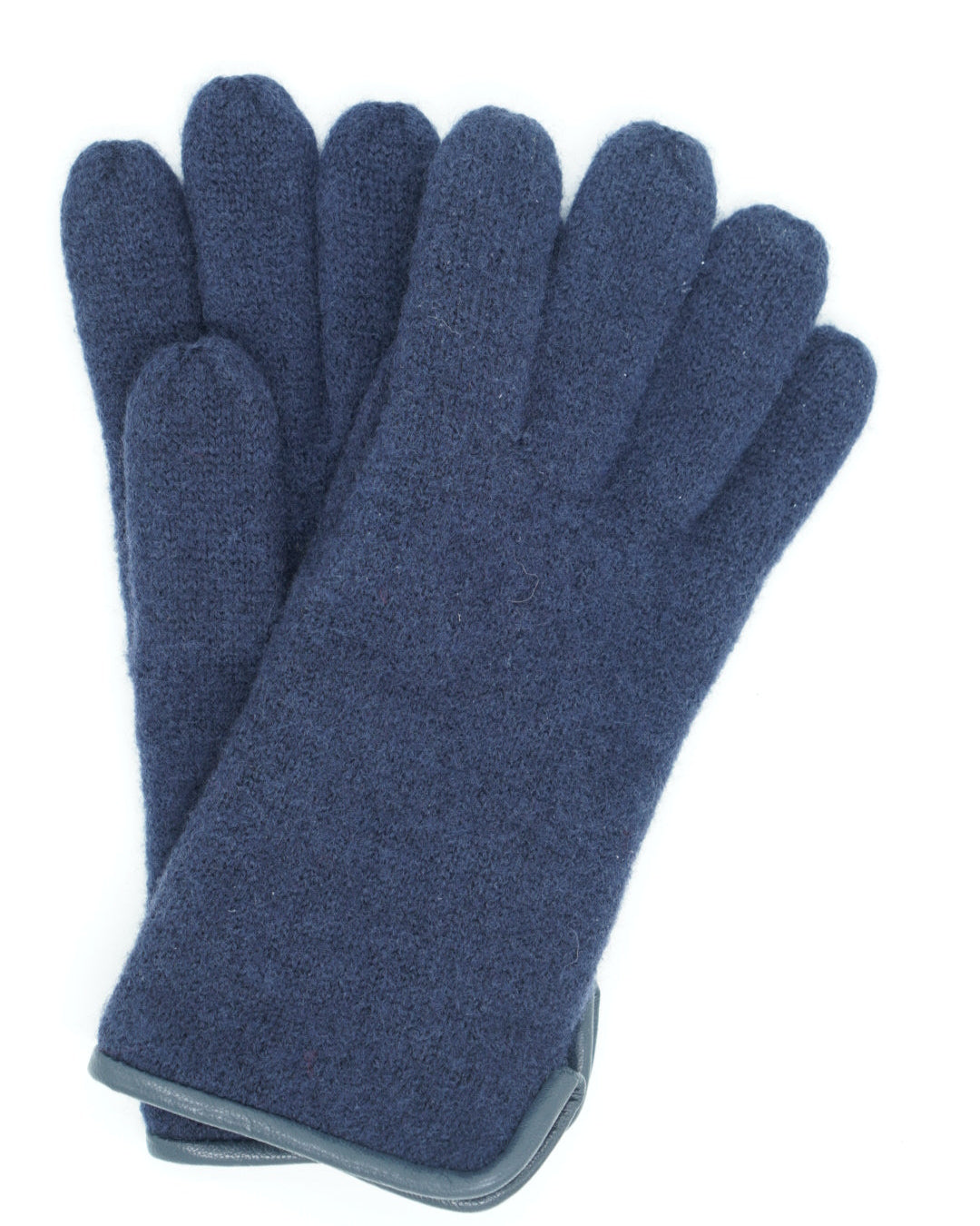 Ullvanter for dame fra Snekkerbua, laget i myk og varm ull som gir god beskyttelse mot kulde. Disse klassiske vanterne kombinerer både komfort og stil, perfekt for kjølige dager. Ullens naturlige egenskaper holder hendene varme og tørre, samtidig som de puster godt. Ideelle for både hverdagsbruk og utendørsaktiviteter. Fås i ulike størrelser og farger. Blaa.